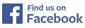 JANTAR Rewal facebook