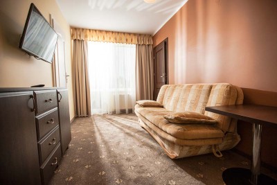 apartament-2-os-rewal-1