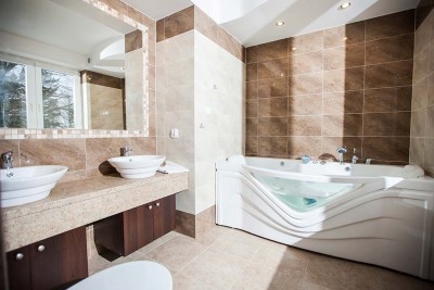 apartament-2-os-rewal-2