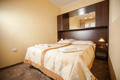 apartament-2-os-rewal-3