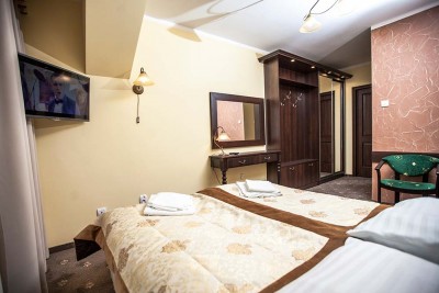 apartament-pokoj-w-rewalu-2-os-1