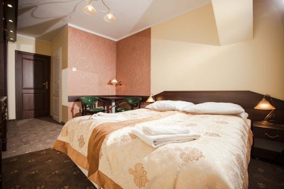 apartament-pokoj-w-rewalu-2-os-2