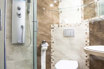 apartament-pokoj-w-rewalu-2-os-3