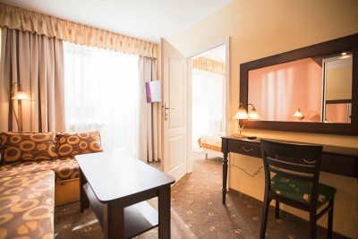apartament-rewal-studio-3-os-1