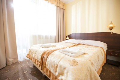apartament-rewal-studio-3-os-2