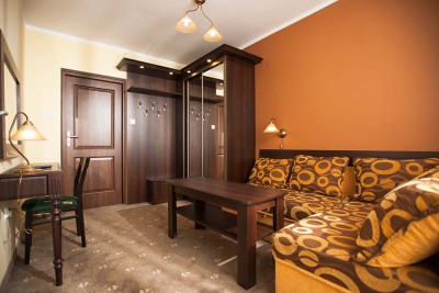 apartament-rewal-studio-3-os-3