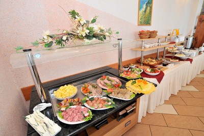 kuchnia3
