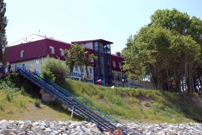 osrodekz2