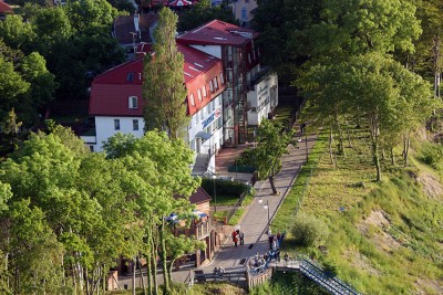 osrodekz3
